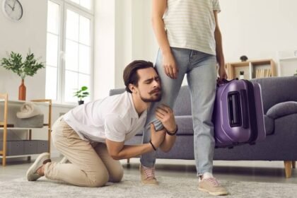 Zbog čega je s njima teško biti u vezi: Ovna muči bijes, Blizanci su nepouzdani, Vaga manipulira