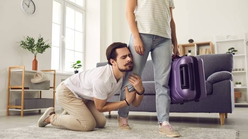 Zbog čega je s njima teško biti u vezi: Ovna muči bijes, Blizanci su nepouzdani, Vaga manipulira