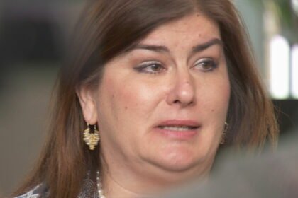 Žalac odbijena još jedna molba da odgodi odlazak u zatvor, ostaje joj još jedan manevar