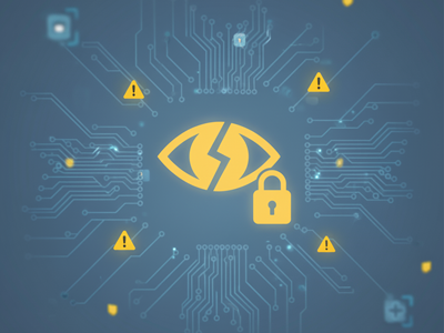 File Explorer blokira automatski pregled datoteka preuzetih s Interneta