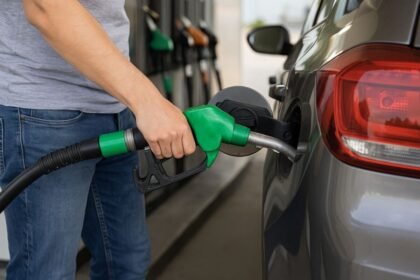 Tri mjeseca nakon ukidanja ograničenja: Cijene goriva u Hrvatskoj niže nego prije