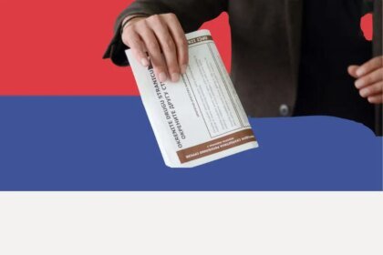 PRIJEVREMENI IZBORI POD ZNAKOM PITANJA: Dodik sve karte polaže na 4. novembar