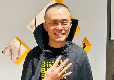 CZ je “čist”: Trump pomilovao osuđenog osnivača Binancea