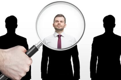 Balansiranje IT sigurnosti sa AI i inovacijama u oblaku