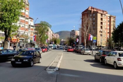 Posle lokalnih izbora na Kosovu i Metohiji: između neizvesnosti, pritiska i nade