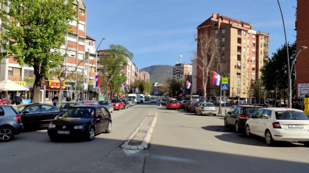 Posle lokalnih izbora na Kosovu i Metohiji: između neizvesnosti, pritiska i nade