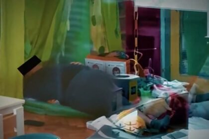 Horor scene iz zagrebačkog vrtića! “Jedna mama primijetila je modrice, druga da dijete ne želi ići u vrtić, treća…”