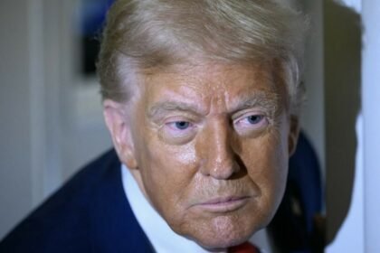 Trump ima uvjet za Putina: “Neću gubiti vrijeme”