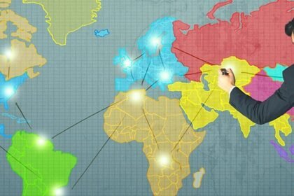 Podcast: Suverenost podataka i šta trebate učiniti u vezi s tim