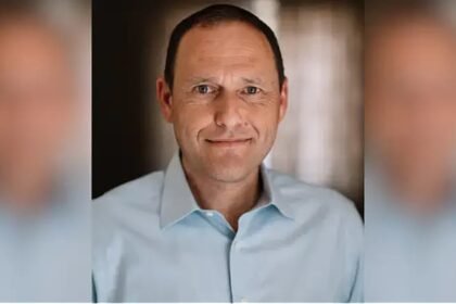 Izrael imenovao novog vojnog tužioca nakon objavljenog snimka silovanja zatvorenika