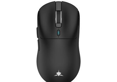 White Shark Premium Line Maximus