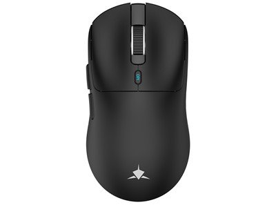 White Shark Premium Line Maximus