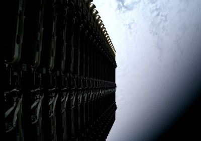 SpaceX lansirao 10.000-ti Starlinkov satelit