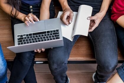 Izazovi koje postavljaju AI alati u obrazovanju