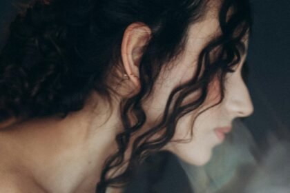 Dnevni horoskop za 6. novembar 2025.: Mars i Mesec donose odlučnost, Lavovi poduzimaju hrabre korake