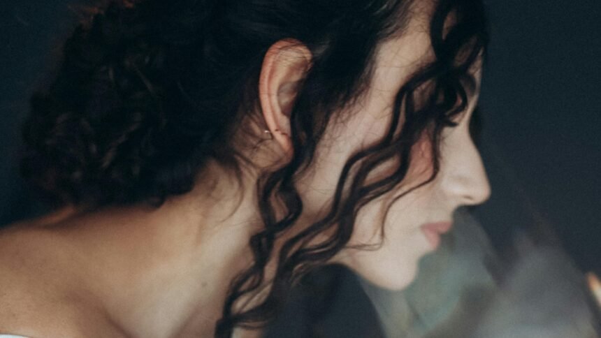 Dnevni horoskop za 6. novembar 2025.: Mars i Mesec donose odlučnost, Lavovi poduzimaju hrabre korake