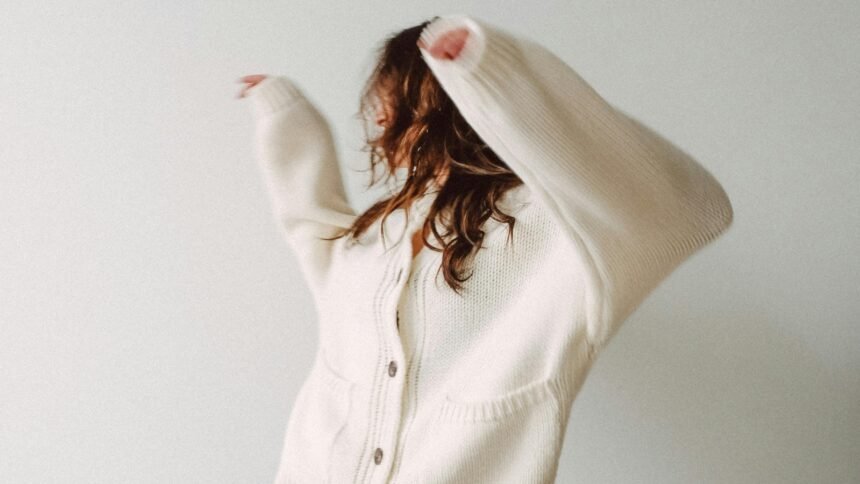 Dnevni horoskop za 5. novembar 2025.: Bik, Venera donosi vam neočekivanu transformaciju