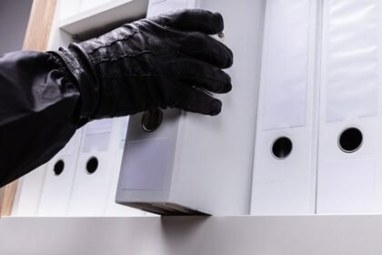 Microsoft je postigao pobjedu protiv kradljivaca akreditiva za Office 365