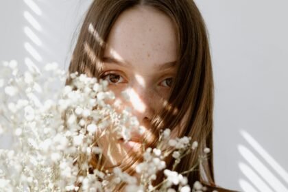 Horoskop za vikend za 1. i 2. novembar 2025: Napeti aspekt Jupitera i Venere test je iskrenosti