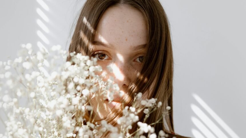 Horoskop za vikend za 1. i 2. novembar 2025: Napeti aspekt Jupitera i Venere test je iskrenosti