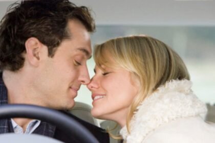 L&Z lista za gledanje: Najbolji božićni filmovi svih vremena