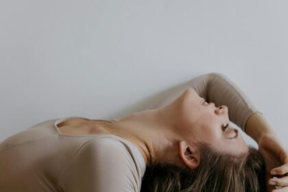 Bolne mestruacije nisu normalna pojava: Ove simptome ne smete ignorisati