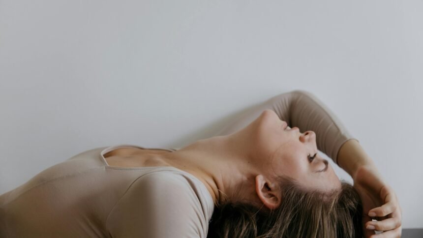 Bolne mestruacije nisu normalna pojava: Ove simptome ne smete ignorisati