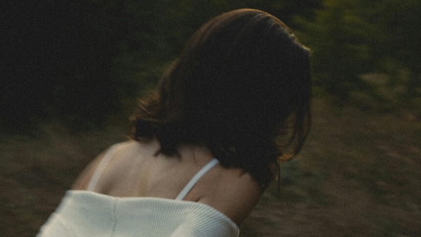 Dnevni horoskop za 30. oktobar 2025: Bikovi, ne bežite od problema!