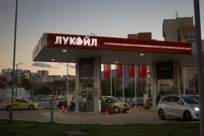 Propao posao od 12 milijardi dolara koji se ticao i našeg regiona