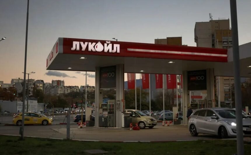 Propao posao od 12 milijardi dolara koji se ticao i našeg regiona