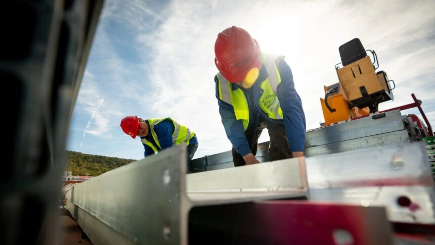 KINESKI RADNICI NA CRNO: Smrt i gradilište koje još uvijek nije zatvoreno