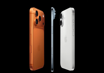 iPhone 17 bilježi znatno veću potražnju od prethodne serije