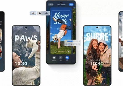 OnePlus predstavio OxygenOS 16 s više AI-a
