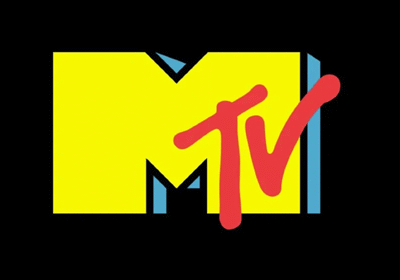 MTV gasi glazbene kanale: Video je ubio radijsku, a streaming televizijsku zvijezdu