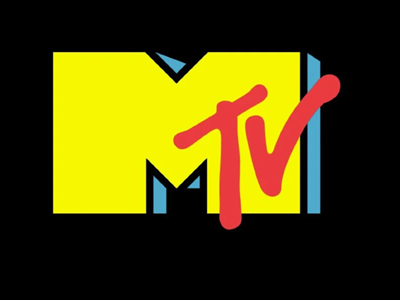 MTV gasi glazbene kanale: Video je ubio radijsku, a streaming televizijsku zvijezdu