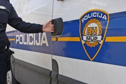 Otac je silovao kćer 267 puta, Vrhovni sud mu potvrdio kaznu