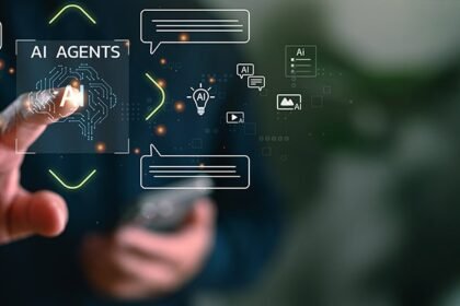 Intervju: Korištenje AI agenata kao sudija u GenAI radnim procesima