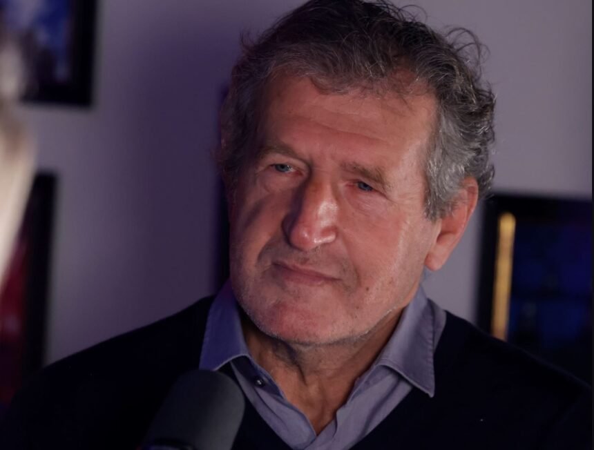 Sušić: Mundijal je moguć kada svi – igrači, navijači i Savez – budu na istoj strani. To sam ja imao