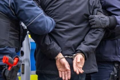 INCIDENT U NJEMAČKOJ: Brutalno izudarao djevojku iz BiH