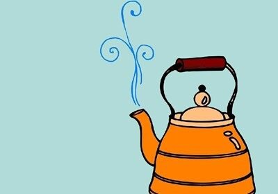 Supermaterijal za čuvanje topline