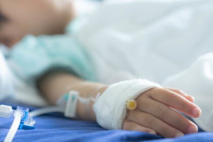 Užas u susjedstvu: Dijete (7) oboljelo od tetanusa