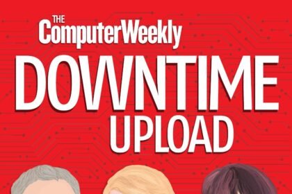 GenAI u bankarstvu: Podcast za otpremanje kompjuterskih sedmičnih zastoja