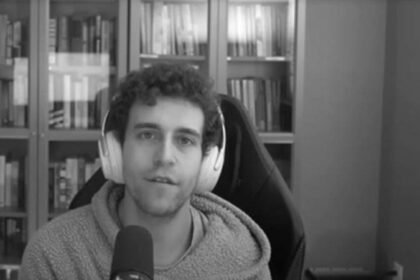 Šahovski velemajstor iznenada preminuo u 30. godini života