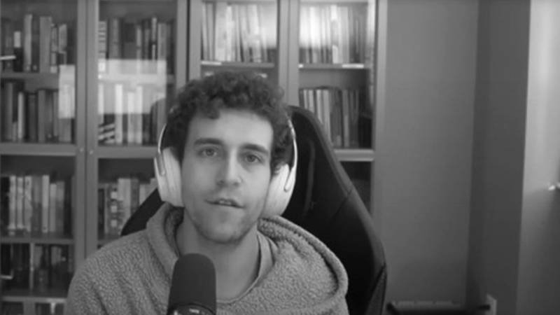 Šahovski velemajstor iznenada preminuo u 30. godini života