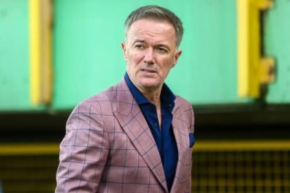 Joško Jeličić: Kovačević se treba ostaviti populizma. Umor? Dinamo nije igrao kvalifikacije