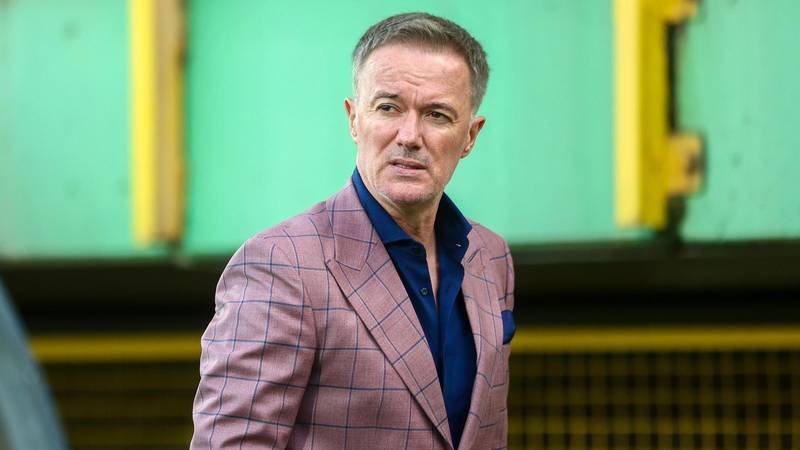 Joško Jeličić: Kovačević se treba ostaviti populizma. Umor? Dinamo nije igrao kvalifikacije