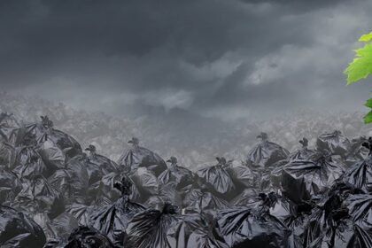 Kako AI i Trumpova administracija podstiču ‘tiho odustajanje’ od IT održivosti