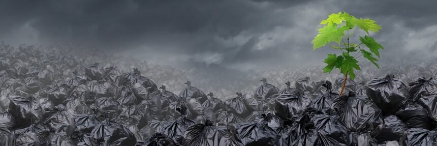 Kako AI i Trumpova administracija podstiču ‘tiho odustajanje’ od IT održivosti