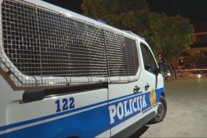 NASTAVLJENA PROVJERA STRANIH DRŽAVLJANA: Otkazan boravak za šest osoba, protjerano dvoje