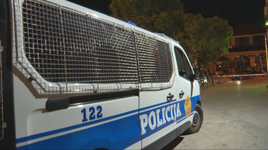 NASTAVLJENA PROVJERA STRANIH DRŽAVLJANA: Otkazan boravak za šest osoba, protjerano dvoje